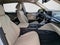 2025 Acura MDX SH-AWD w/Technology Package
