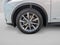 2025 Acura MDX SH-AWD w/Technology Package