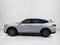 2025 Acura MDX SH-AWD w/Technology Package