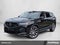 2026 Acura MDX SH-AWD w/Technology Package