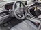 2026 Acura MDX SH-AWD w/Technology Package
