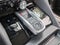 2026 Acura MDX SH-AWD w/Technology Package
