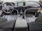 2026 Acura MDX SH-AWD w/Technology Package