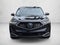 2026 Acura MDX SH-AWD w/Technology Package