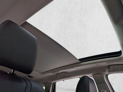 2026 Acura MDX SH-AWD w/Technology Package