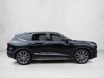 2026 Acura MDX SH-AWD w/Technology Package