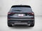 2026 Acura MDX SH-AWD w/Technology Package