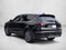 2026 Acura MDX SH-AWD w/Technology Package