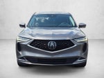 2024 Acura MDX SH-AWD w/Technology Package