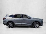 2024 Acura MDX SH-AWD w/Technology Package