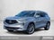 2023 Acura MDX SH-AWD w/Advance Package