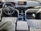 2023 Acura MDX SH-AWD w/Advance Package