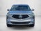 2023 Acura MDX SH-AWD w/Advance Package