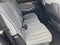 2023 Acura MDX SH-AWD w/Advance Package