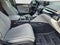 2023 Acura MDX SH-AWD w/Advance Package
