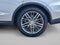 2023 Acura MDX SH-AWD w/Advance Package