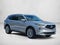 2023 Acura MDX SH-AWD w/Advance Package