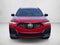 2025 Acura MDX SH-AWD w/A-Spec Advance Package