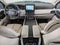 2018 Lincoln Navigator L 4x4 Reserve