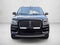 2018 Lincoln Navigator L 4x4 Reserve