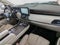 2018 Lincoln Navigator L 4x4 Reserve