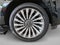 2018 Lincoln Navigator L 4x4 Reserve