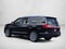 2018 Lincoln Navigator L 4x4 Reserve