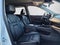 2021 Nissan Rogue FWD SV