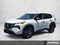 2024 Nissan Rogue AWD S