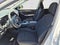 2024 Nissan Rogue AWD S