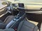 2024 Nissan Rogue AWD S