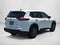 2024 Nissan Rogue AWD S