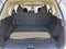 2024 Nissan Rogue AWD S