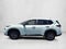 2024 Nissan Rogue AWD S