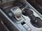 2024 Nissan Rogue FWD SV