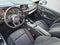 2024 Nissan Rogue FWD SV