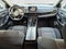 2024 Nissan Rogue FWD SV