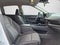 2024 Nissan Rogue FWD SV