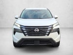2024 Nissan Rogue FWD SV