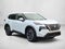2024 Nissan Rogue FWD SV