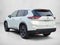 2024 Nissan Rogue FWD SV