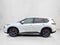 2024 Nissan Rogue FWD SV
