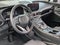 2023 Hyundai SANTA FE SEL FWD