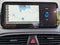2023 Hyundai SANTA FE SEL FWD
