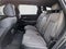 2023 Hyundai SANTA FE SEL FWD