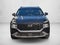 2023 Hyundai SANTA FE SEL FWD