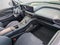 2023 Hyundai SANTA FE SEL FWD