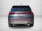 2023 Hyundai SANTA FE SEL FWD