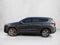 2023 Hyundai SANTA FE SEL FWD