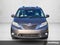 2017 Toyota Sienna XLE Premium AWD 7-Passenger (Natl)